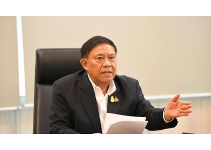 2020–03-24 市长抗疫7措施别出曼谷、居家隔离